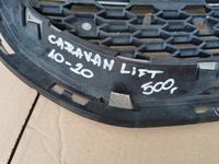 фото thumb №15, Dodge grand caravan 5 v lift 10-20 решётка радиатора решётка радиатора значок 68127609aa