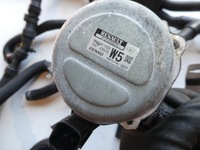 фото thumb №5, Renault master iii 2.3 насос wody шланги 210109597r