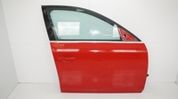 фото thumb №1, Двері правий перед audi a4 b8 07-11r #