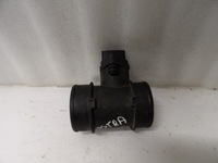 фото thumb №3, Витратомір повітря opel astra