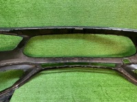 фото thumb №7, Бампер перед mercedes gla w247 amg lift 23-24 nr.46