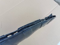 фото thumb №10, Skoda enyaq 5la плита защита pod бампер передний перед 5la807611