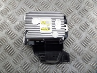 фото thumb №1, Перетворювач напруги mercedes sprinter 907 910 v klasa w447 a0008273500