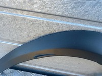 фото thumb №6, Lexus nx молдинг крила правий задня 75605-78010