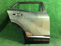 фото thumb №1, Дверь задние правое kia sportage v nr264