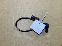 фото thumb №1, Датчик положение вала renault laguna ii 2.0 103262-01c