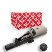 Клапан змінних faz розподільного валу bmw 1 e82 3 fe102237 febi Доставка, фото thumb