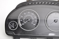 фото thumb №7, Bmw x4 f26 счетчик приборы 191533