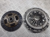 фото thumb №1, Притиск зчеплення з диск hyundai getz 1.1