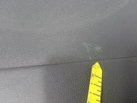 фото thumb №7, Skoda fabia 2 ii 5j kombi обивка крышки багажника 5j9867975c