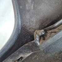 фото thumb №10, Kia sorento iii 3 14-17 бампер перед передний sprysk pdc