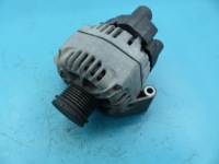Купити Test генератор lancia ypsilon 2542841b 1.3 jtd, фото thumb