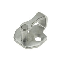 фото thumb №8, Засов/защелка замка дверь iveco daily iii 1999-,daily iv 200