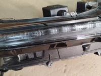 фото thumb №3, Drl led протитуманна фара правий передній lexus nx 14