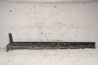 фото thumb №7, Ford kuga mk2 накладка порог левая