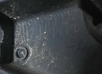 фото thumb №3, Захист дзеркало лівий перед master iii 802920008r