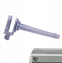 фото thumb №1, Котушка запалювання esen skv 03skv135