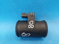 Купить Расходомер transit 2.4 td 1c1a9f479aa, фото thumb