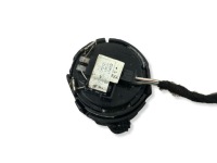 Динамик центральный alfa romeo 159 перед в Украине, фото thumb