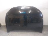 Купить Капот повреждённая ws, фото thumb