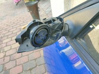 фото thumb №5, Двері передні ліва skoda praktik, roomster