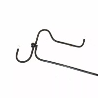 фото thumb №11, Bmw 5 e39 шланг омывателя фара 61668360664 oem