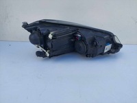 фото thumb №11, Volkswagen golf vii lift лампа ліва перед передня h7