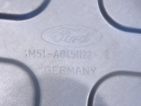 фото thumb №11, Стеклоподъемник правый зад ford focus mk2 рестайлинг