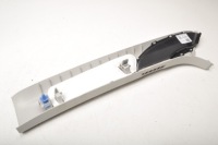 Mg hs молдинг стійка передній права правий перед 2024r 10641084 Недорого, фото thumb