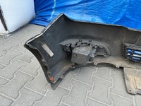 фото thumb №9, Бампер перед переднее opel astra iii h рестайлинг