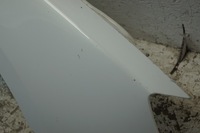 фото thumb №10, Крила правий перед mazda 3 i bk hb sport kintaro