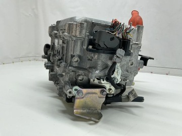 фото thumb №7, Toyota rav 4 преобразователи g920042010