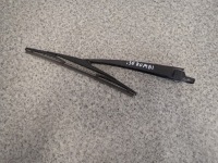 фото thumb №1, Hyundai i30 i 07-12 рычаг дворники задняя kombi