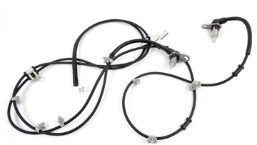 фото thumb №13, Датчик, швидкість обертова колеса a.b.s. 31248