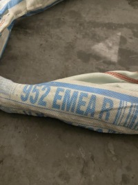 фото thumb №3, Alfa romeo giulia шторка безопасности правая 00505471420