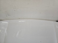 фото thumb №7, Opel astra k 5 v капот крышка двигателя y40r