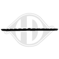 фото thumb №1, Спойлер do renault twingo 07-11