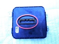 фото thumb №3, Org sportage v 21- преобразователь модуль led r292181000 w лампа перед правая