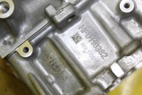 фото thumb №14, Блок двигателя mazda cx-30 skyactive 2.0 b hf01 hf0110382