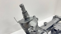 фото thumb №8, Кермова рейка chevrolet cruze sedan 2015 - 2022