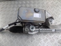 фото thumb №4, Combo e berlingo iv rifter proace city doblo iii - трансмісія рейка рульова