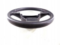 фото thumb №7, Vw passat b6 10r lift повітропровід