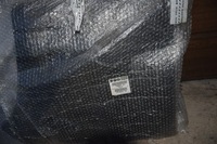 фото thumb №6, Молдинг fiat ducato 14 bok широка задня права czarna 735684293 1311714070