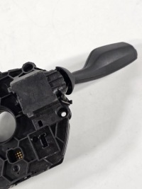 Bmw f40 g01 g02 g30 переключатель подрулевой  лента 10336784 9472546 10346498 в Украине, фото thumb