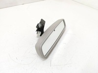 фото thumb №1, Renault talisman 2017 дзеркало заднього виду