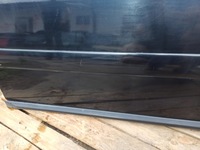 фото thumb №6, Дверь левый перед audi a2 lz5q