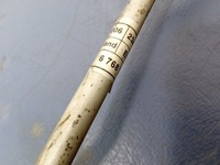 фото thumb №4, Bmw 7 e65 дроти dynamic drive 6768702 6773983