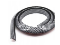 Купить Накладка молдинг защитная подкрылок крыльев, фото thumb