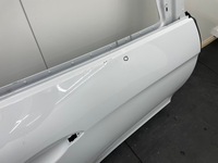 фото thumb №6, Porsche panamera 971 2016r-- дверь правое задние задняя