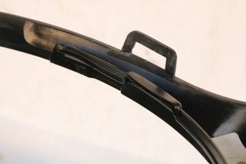 фото thumb №10, Решітка решітка радіатора mercedes w206 amg a2068885000